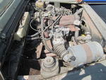 Immagine 13 - Autoveicolo Fiat campagnola AR/76 - Lotto 18 (Asta 4419)