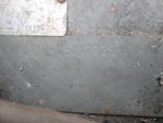 Immagine 15 - Autoveicolo Fiat campagnola AR/76 - Lotto 18 (Asta 4419)