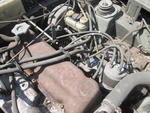 Immagine 16 - Autoveicolo Fiat campagnola AR/76 - Lotto 18 (Asta 4419)