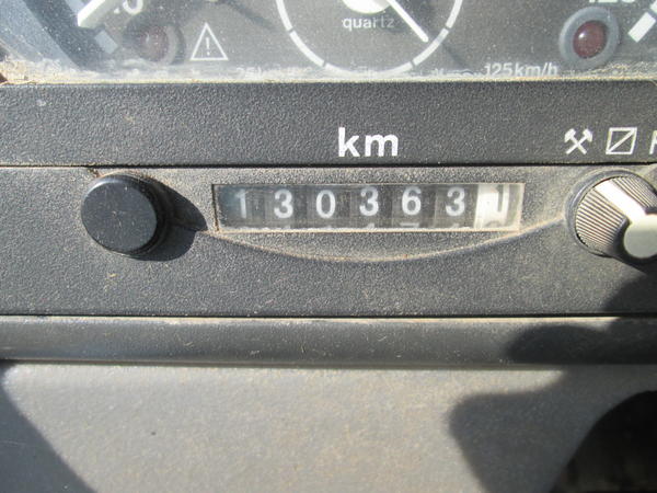 22#4419 Autocarro Astra HD7/C 84.50 in vendita - foto 16