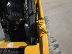 Immagine 9 - Minipala Caterpillar 226B3 - Lotto 35 (Asta 4419)