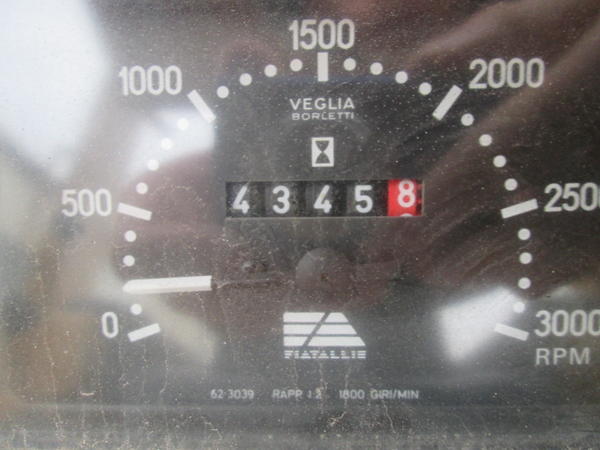 37#4419 Dozer Fiat Allis FD5 in vendita - foto 15