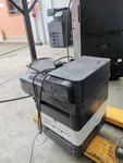 Image 4 - Utax 5035i printer - Lot 5 (Auction 4420)