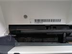 Image 5 - Utax 5035i printer - Lot 5 (Auction 4420)