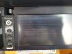 Image 6 - Utax 5035i printer - Lot 5 (Auction 4420)