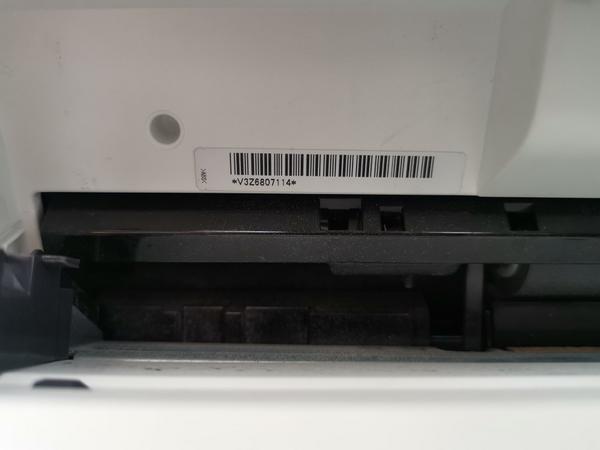 6#4420 Fotocopiatore Utax 5035i in vendita - foto 5