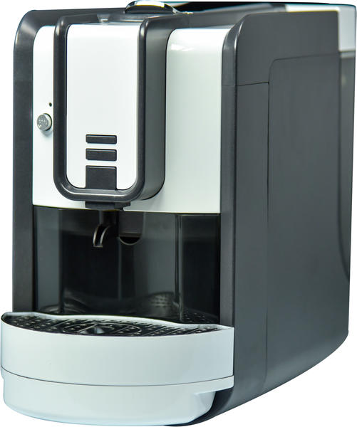 13#4422 Macchina da Caffè per capsule Nespresso in vendita - foto 1