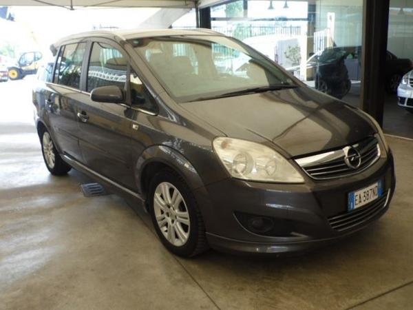 Automobili in vendita