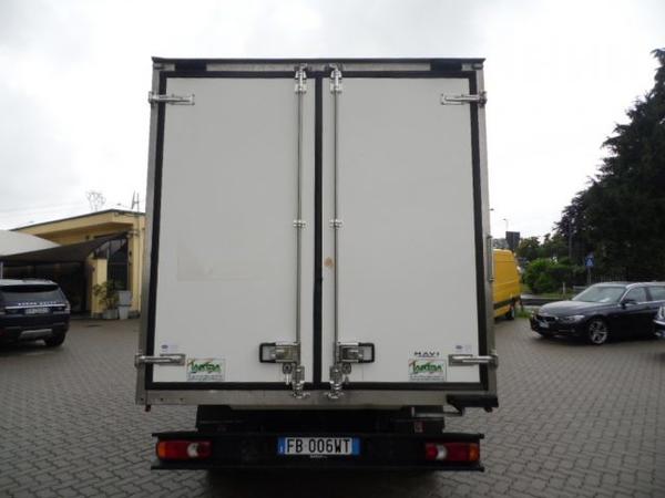 11#4423 Autocarro Renault Cab in vendita - foto 6