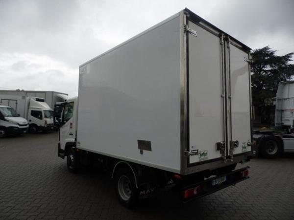 11#4423 Autocarro Renault Cab in vendita - foto 7