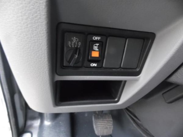 11#4423 Autocarro Renault Cab in vendita - foto 18