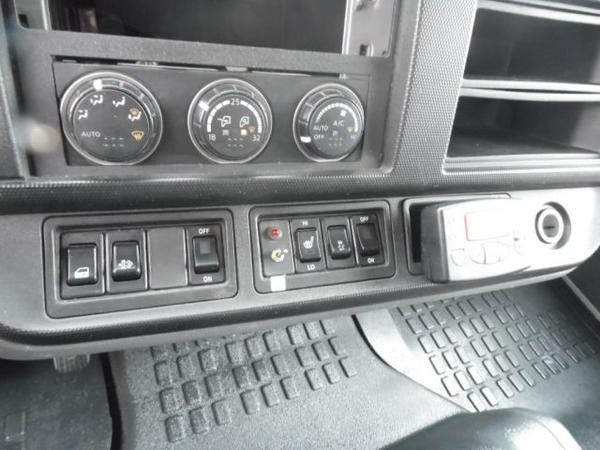 11#4423 Autocarro Renault Cab in vendita - foto 19