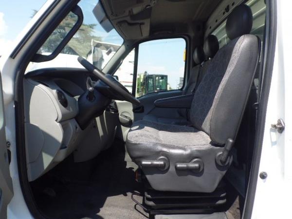 12#4423 Autocarro Renault Master in vendita - foto 6