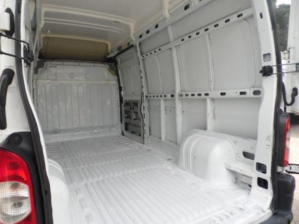 13#4423 Autocarro Renault Master T28 in vendita - foto 13