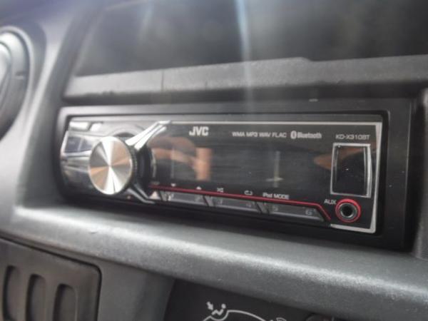 13#4423 Autocarro Renault Master T28 in vendita - foto 18