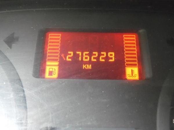 13#4423 Autocarro Renault Master T28 in vendita - foto 19