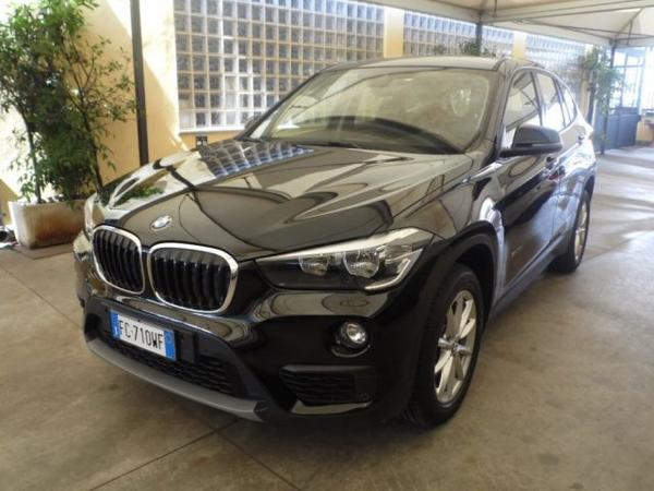 Automobili in vendita