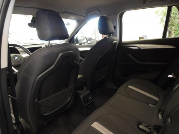 23#4423 Autovettura Bmw X1 sDrive18d Sport in vendita - foto 12