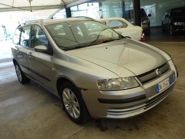 Automobili in vendita
