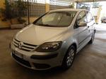 Image 1 - Volkswagen Golf Plus 1.6 Comfort-line - Lot 7 (Auction 4423)