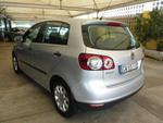 Image 3 - Volkswagen Golf Plus 1.6 Comfort-line - Lot 7 (Auction 4423)