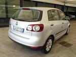 Image 7 - Volkswagen Golf Plus 1.6 Comfort-line - Lot 7 (Auction 4423)