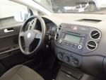 Image 13 - Volkswagen Golf Plus 1.6 Comfort-line - Lot 7 (Auction 4423)