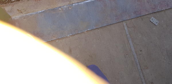 19#4424  5 fornetti per elettrodi in vendita - foto 3