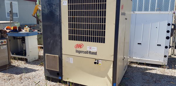 Compressori in vendita