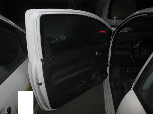15#4426 Autocarro VW Fox in vendita - foto 10