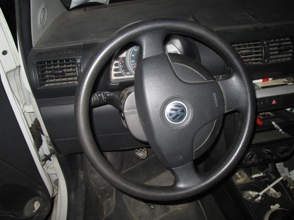 15#4426 Autocarro VW Fox in vendita - foto 12