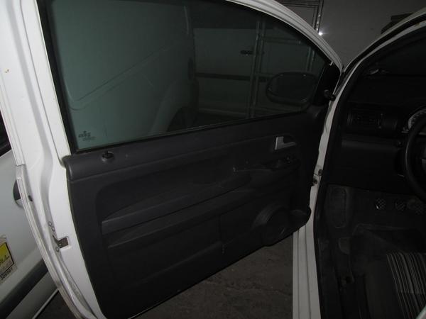 16#4426 Autocarro VW Fox in vendita - foto 7