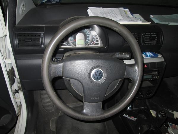 16#4426 Autocarro VW Fox in vendita - foto 10
