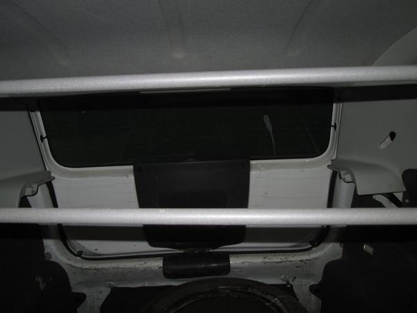 16#4426 Autocarro VW Fox in vendita - foto 13