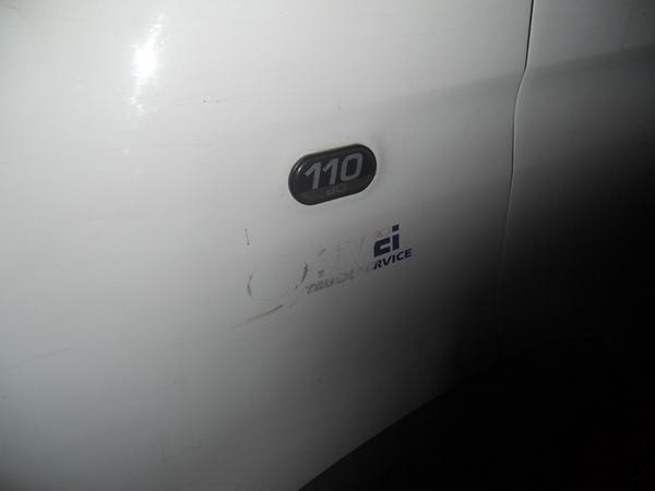 17#4426 Autocarro Renault Mascott con gru in vendita - foto 19