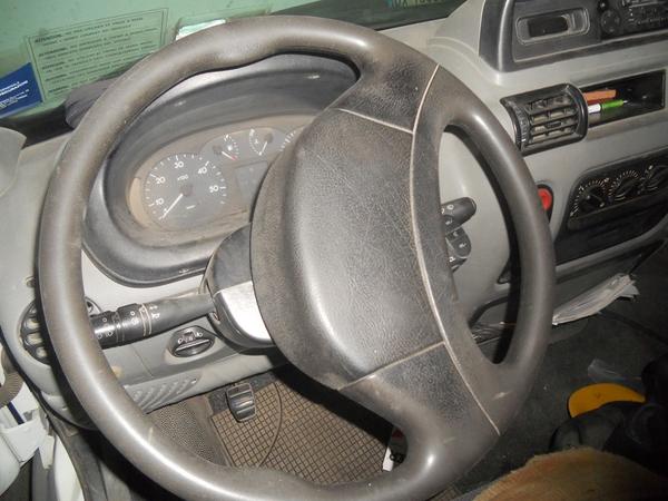 17#4426 Autocarro Renault Mascott con gru in vendita - foto 26