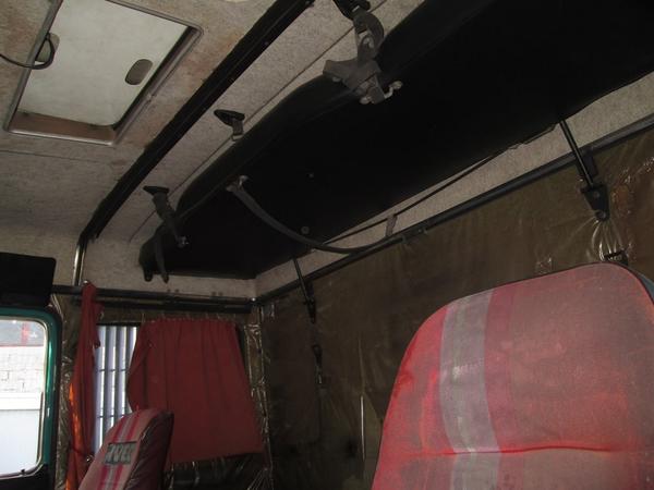 20#4426 Autocarro Iveco 190 in vendita - foto 22