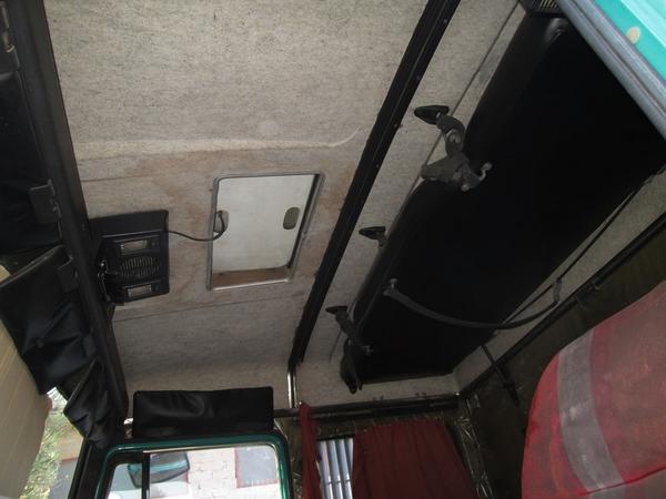20#4426 Autocarro Iveco 190 in vendita - foto 28