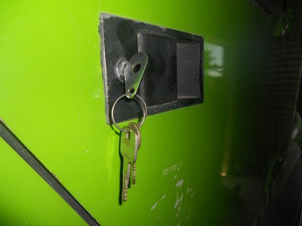 21#4426 Sollevatore Telescopico Merlo Roto in vendita - foto 45