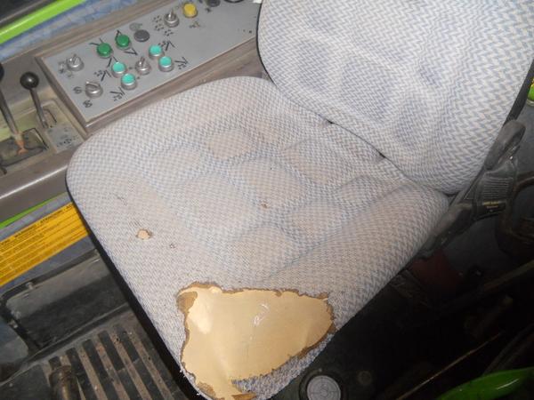 21#4426 Sollevatore Telescopico Merlo Roto in vendita - foto 53