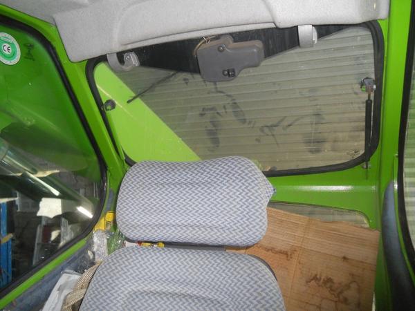 21#4426 Sollevatore Telescopico Merlo Roto in vendita - foto 54