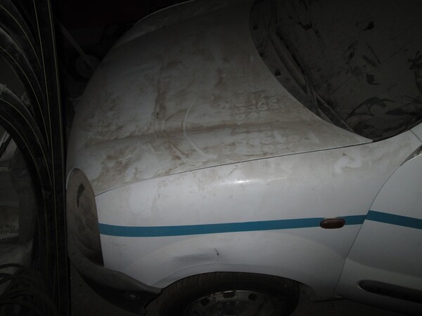 22#4426 Autocarri Volkswagen e Renault in vendita - foto 201