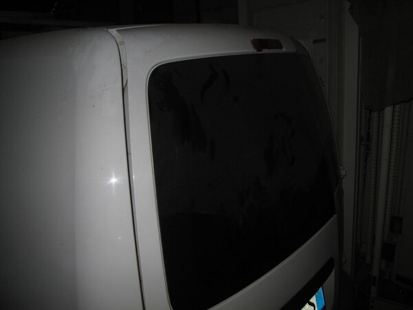 22#4426 Autocarri Volkswagen e Renault in vendita - foto 216