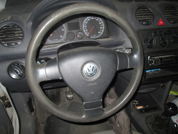 22#4426 Autocarri Volkswagen e Renault in vendita - foto 224