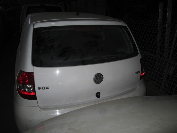 22#4426 Autocarri Volkswagen e Renault in vendita - foto 233