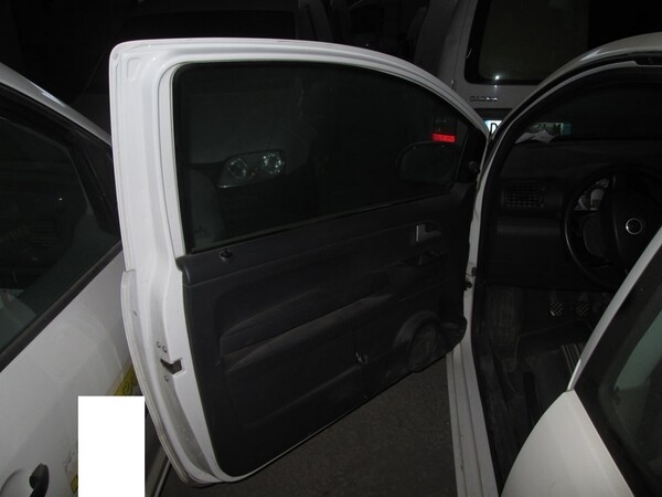 22#4426 Autocarri Volkswagen e Renault in vendita - foto 236