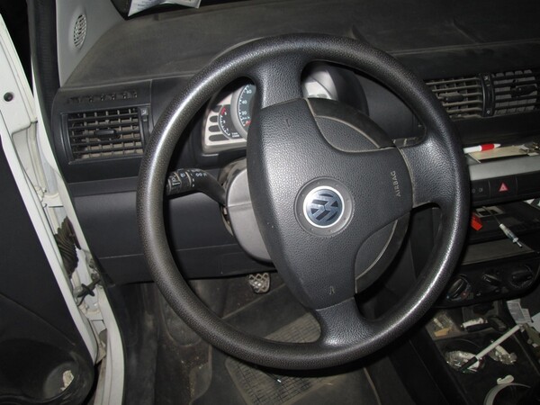 22#4426 Autocarri Volkswagen e Renault in vendita - foto 238