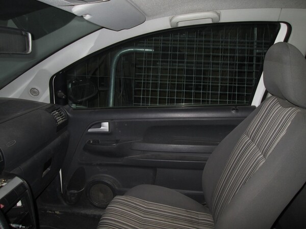 22#4426 Autocarri Volkswagen e Renault in vendita - foto 240