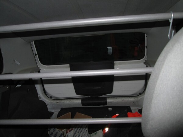 22#4426 Autocarri Volkswagen e Renault in vendita - foto 244