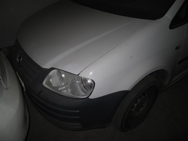 22#4426 Autocarri Volkswagen e Renault in vendita - foto 248